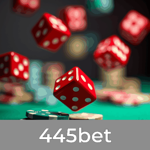 445bet: Apostas Esportivas Especializadas no Esporte Brasileiro