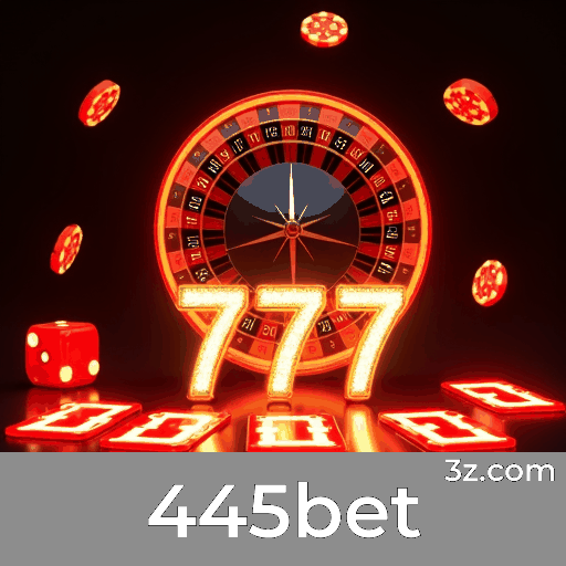 Suporte ao Cliente Dedicado