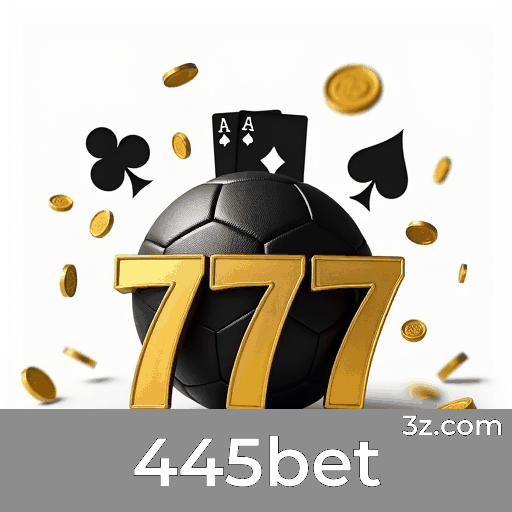 Rabbit Demo - A Revolução das Demonstrações em Tecnologia