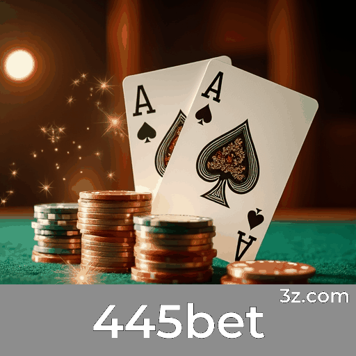 Experiência de Apostas Personalizada